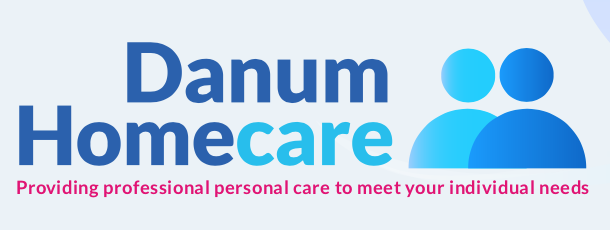 Danum Homecare