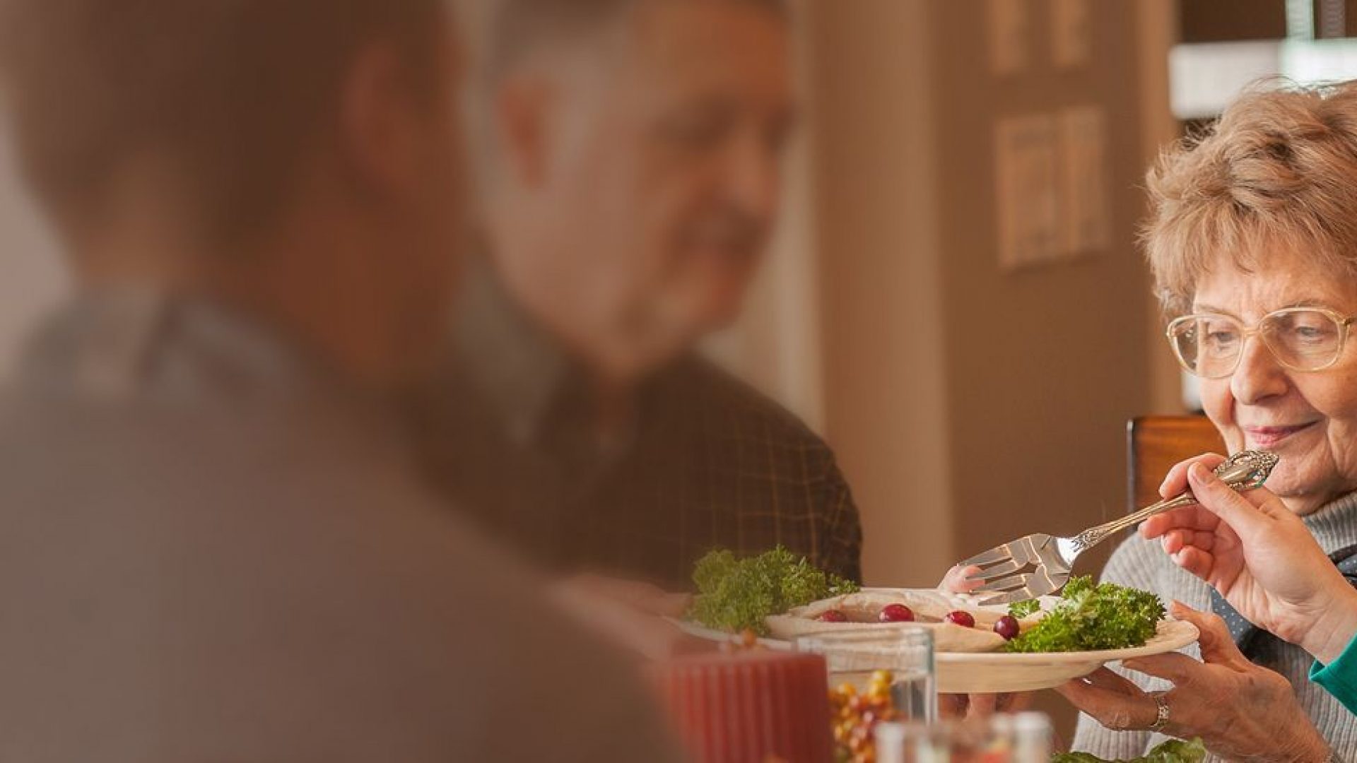 Home Care Agencies In Wakefield
